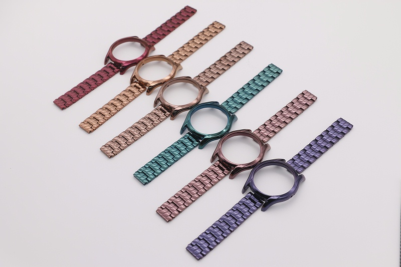 彩色真空香蕉视频色版厂家