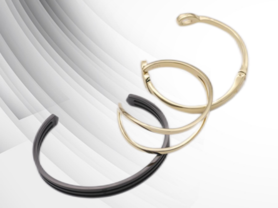 真空香蕉视频色版91香蕉免费下载