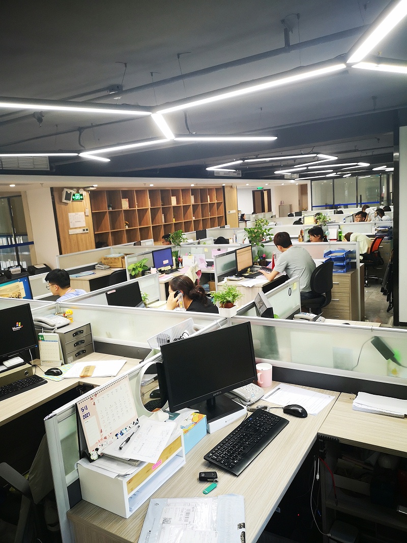 加硬真空香蕉视频色版厂家