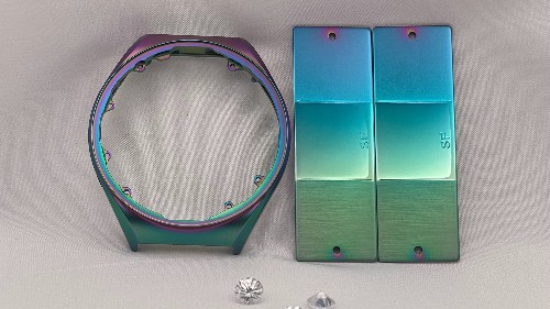 炫彩真空香蕉视频色版