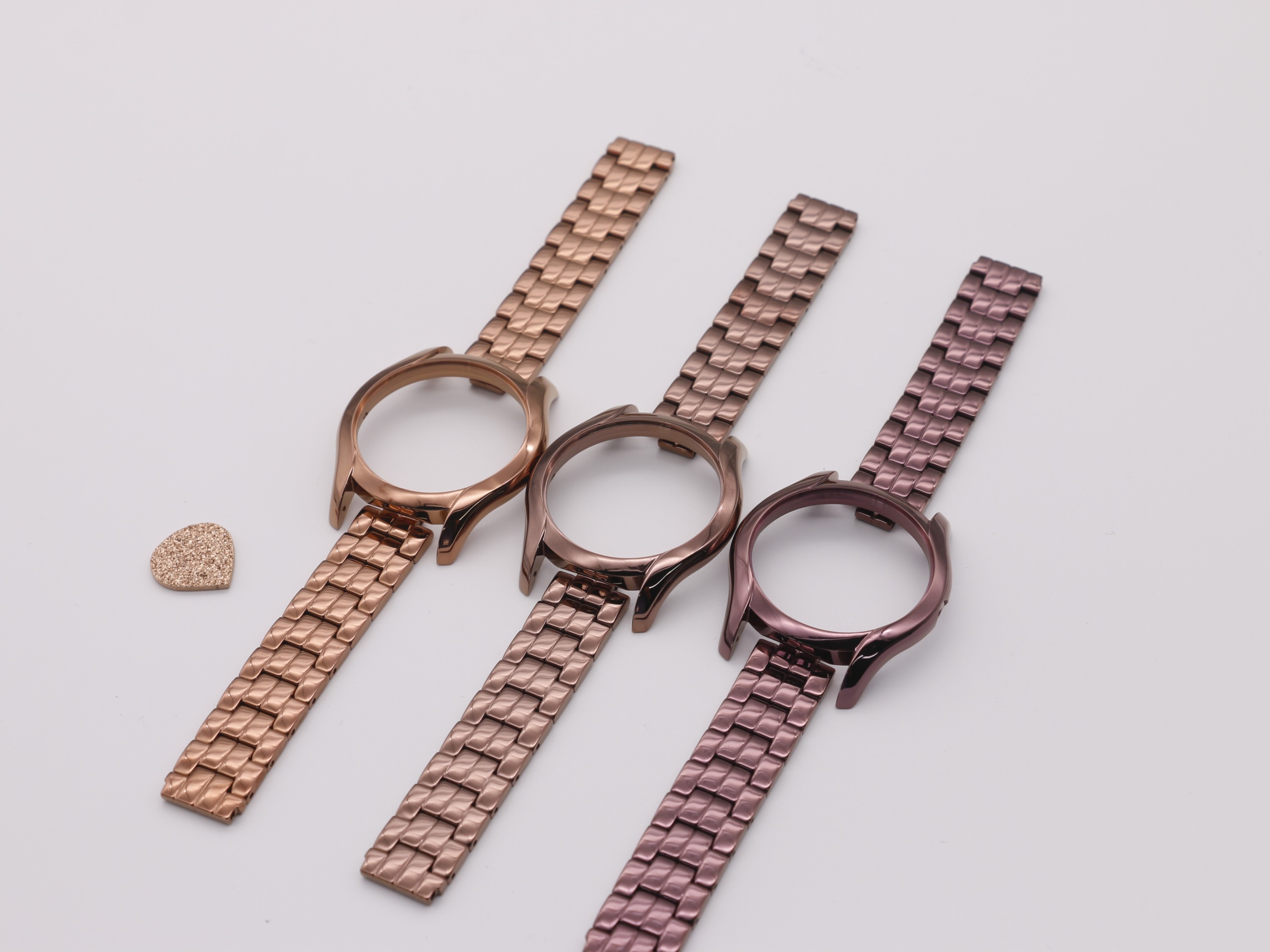 真空溅射香蕉视频色版