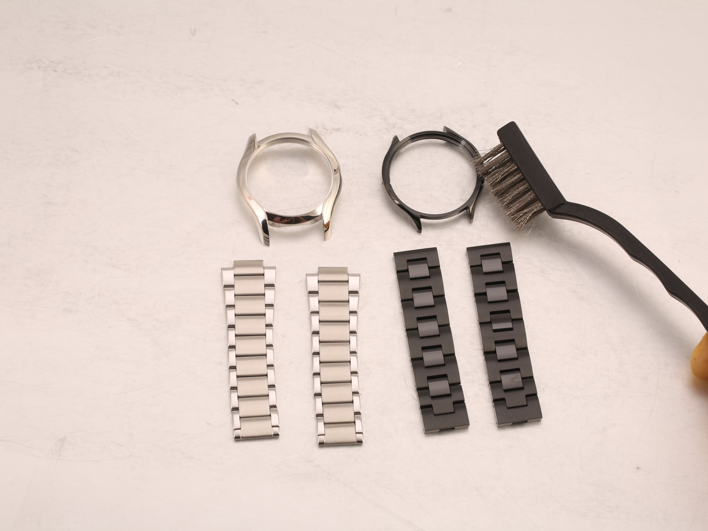 磁控溅射香蕉视频色版