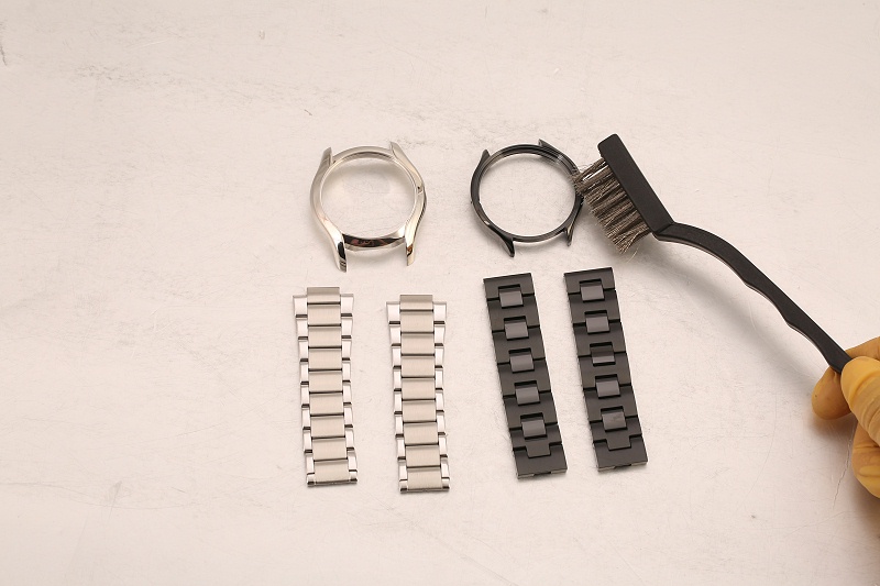 磁控溅射香蕉视频色版