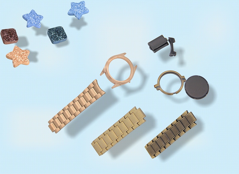 深圳PVD香蕉视频色版厂家深圳PVD香蕉视频色版厂家