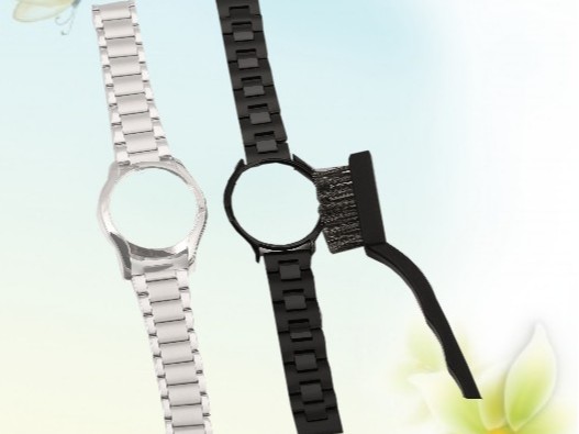 离子香蕉视频色版厂家