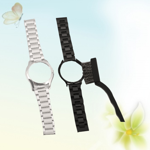 离子香蕉视频色版厂家