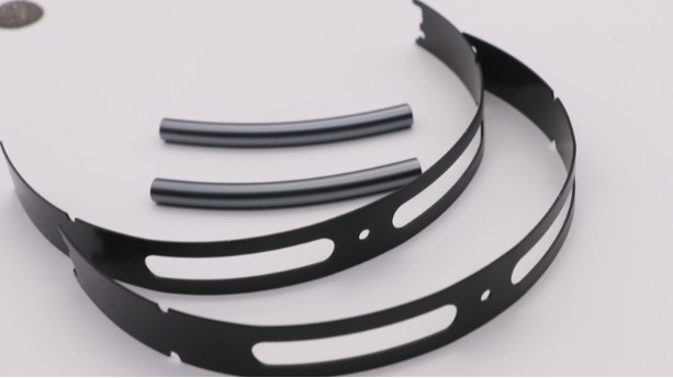 真空香蕉视频色版