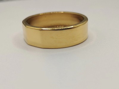 智能戒指真空香蕉视频色版