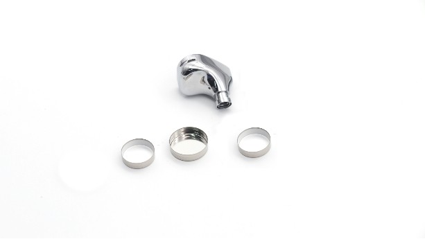 智能穿戴配件真空香蕉视频色版