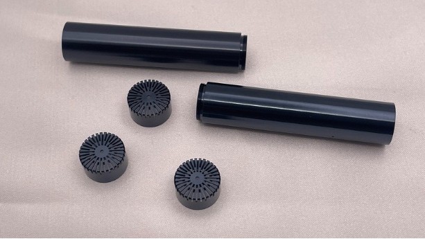 真空香蕉视频色版厂家