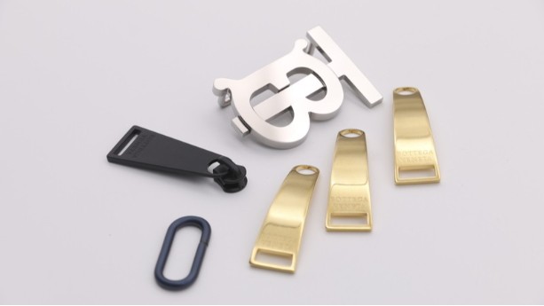 真空香蕉视频色版