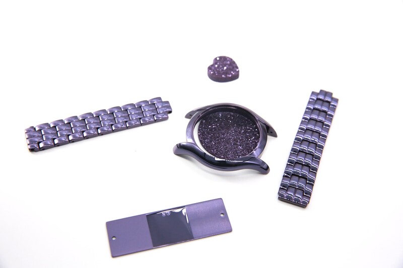 香蕉视频污污下载真空香蕉视频色版厂家