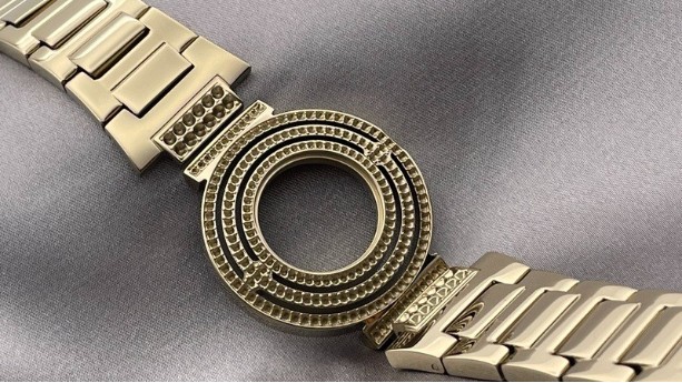 PVD香蕉视频色版