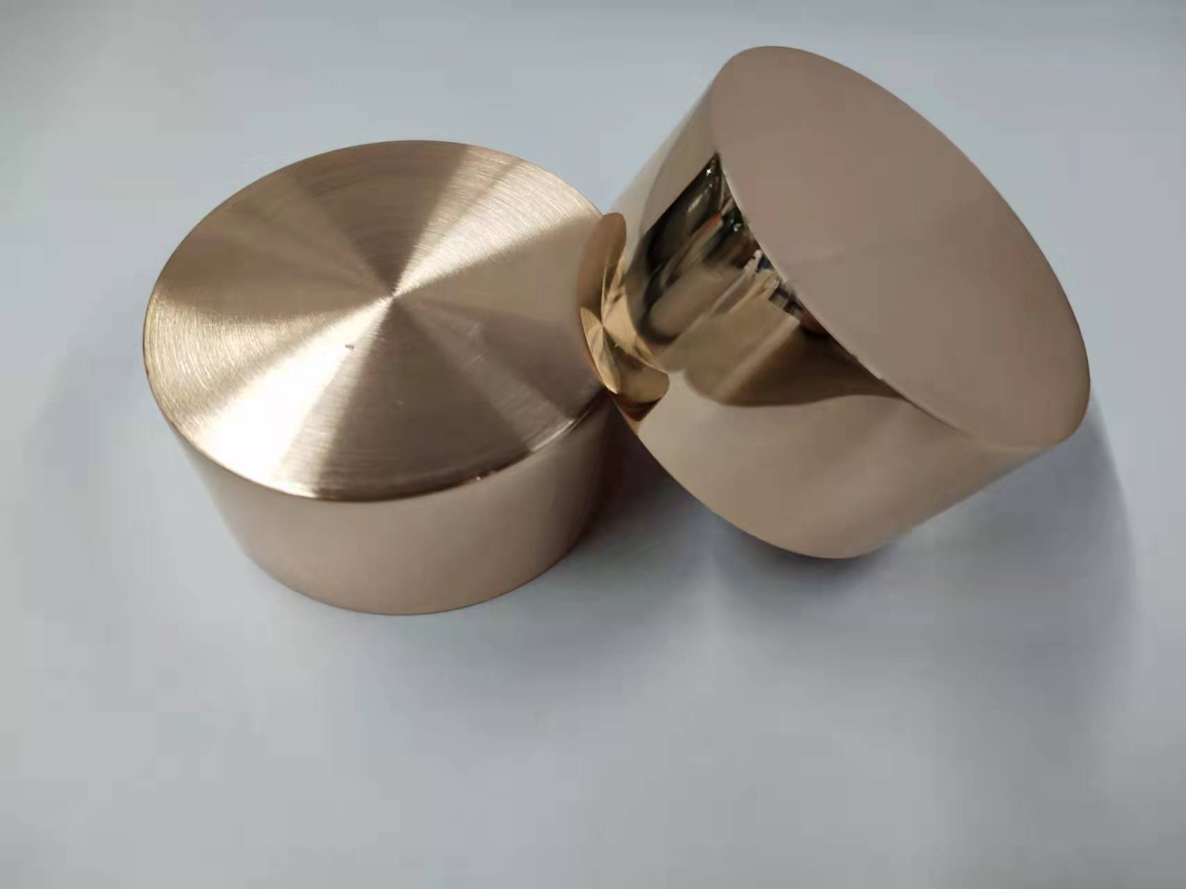 PVD香蕉视频色版