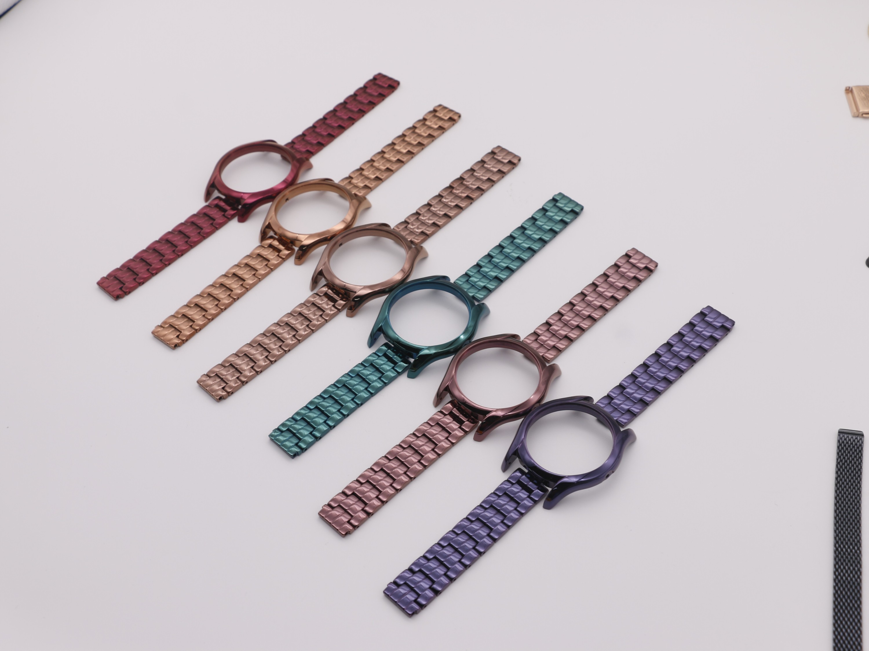 真空香蕉视频色版