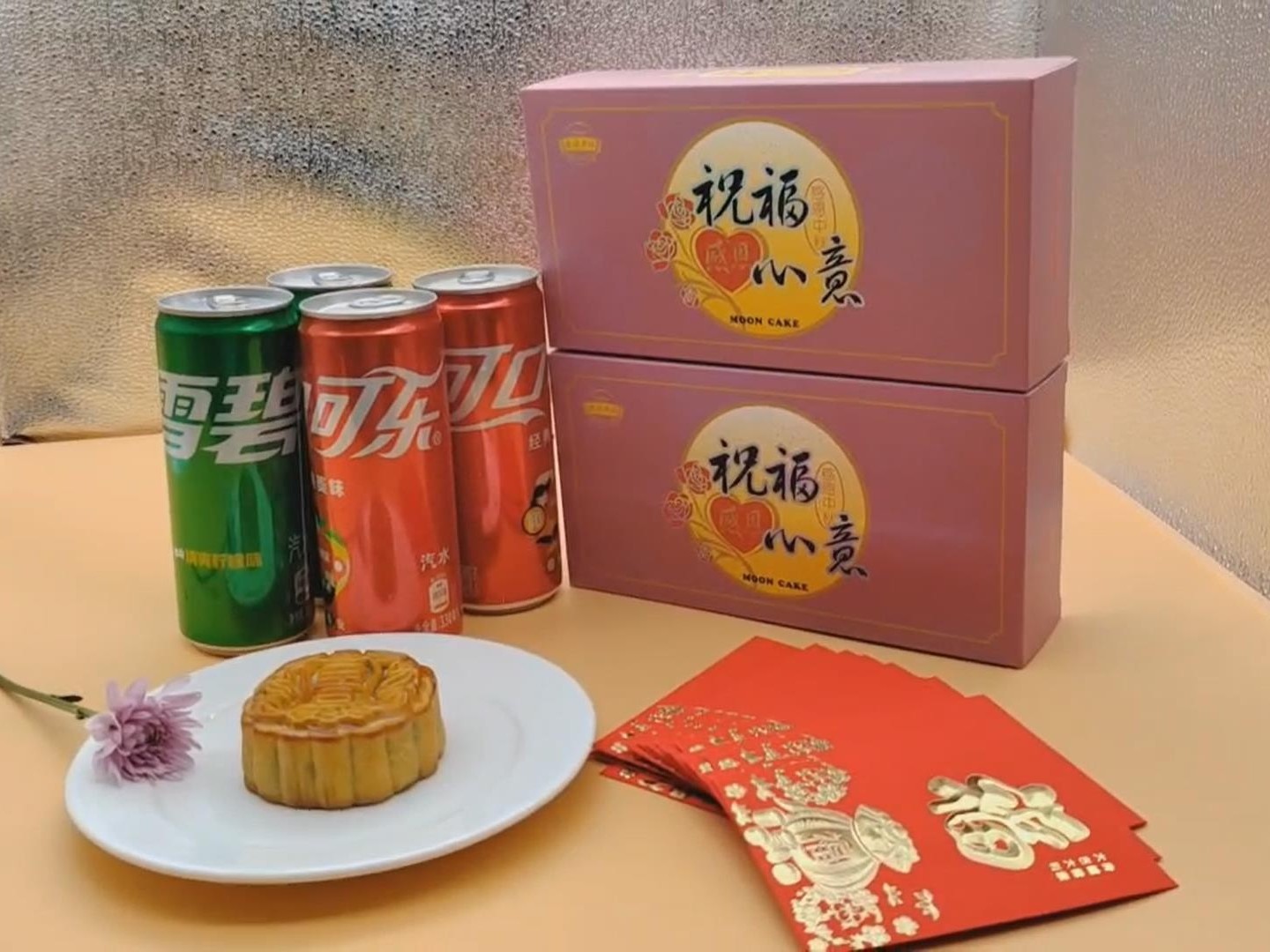 深圳真空香蕉视频色版厂