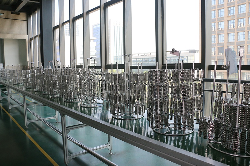 间电真空香蕉视频色版厂家