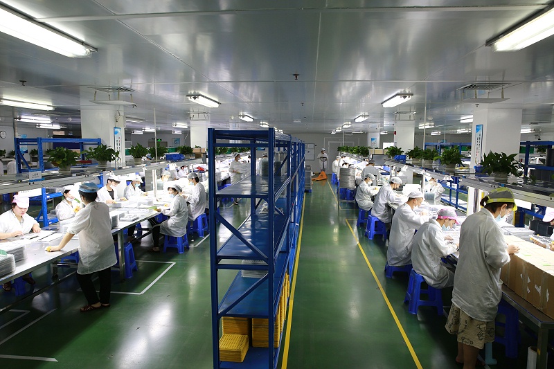 上海真空香蕉视频色版厂