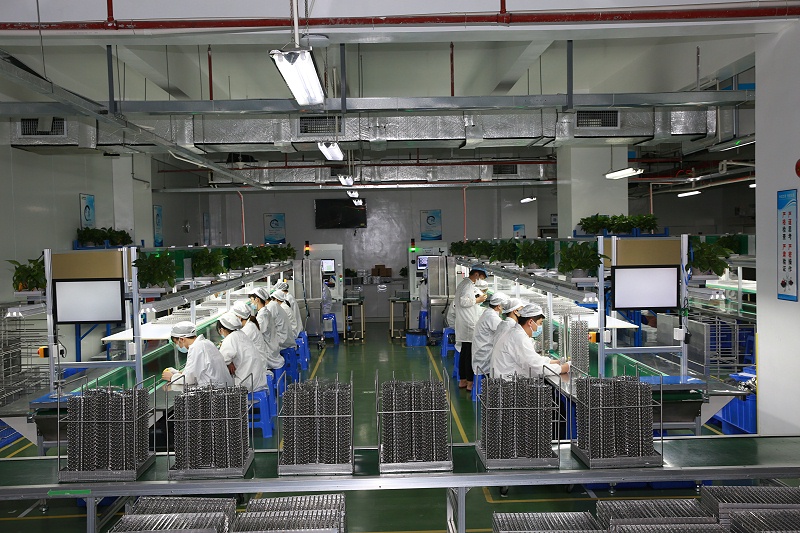 温州真空香蕉视频色版