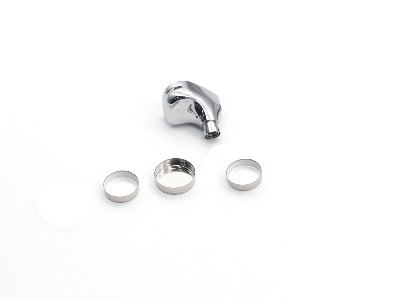 真空香蕉视频色版