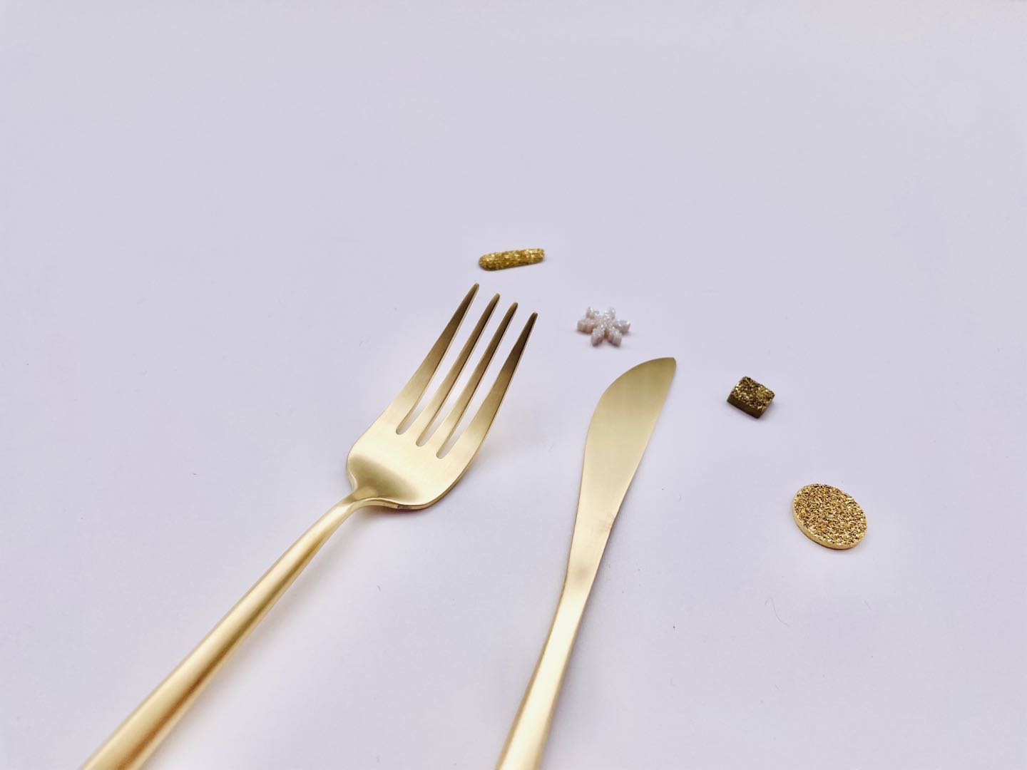 五金PVD真空香蕉视频色版厂