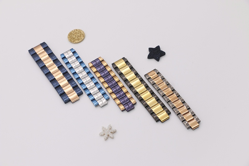 间电真空香蕉视频色版厂家