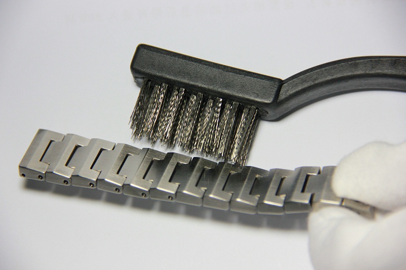 DLC真空香蕉视频色版