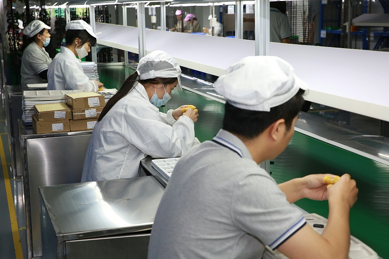 磁控溅射香蕉视频色版