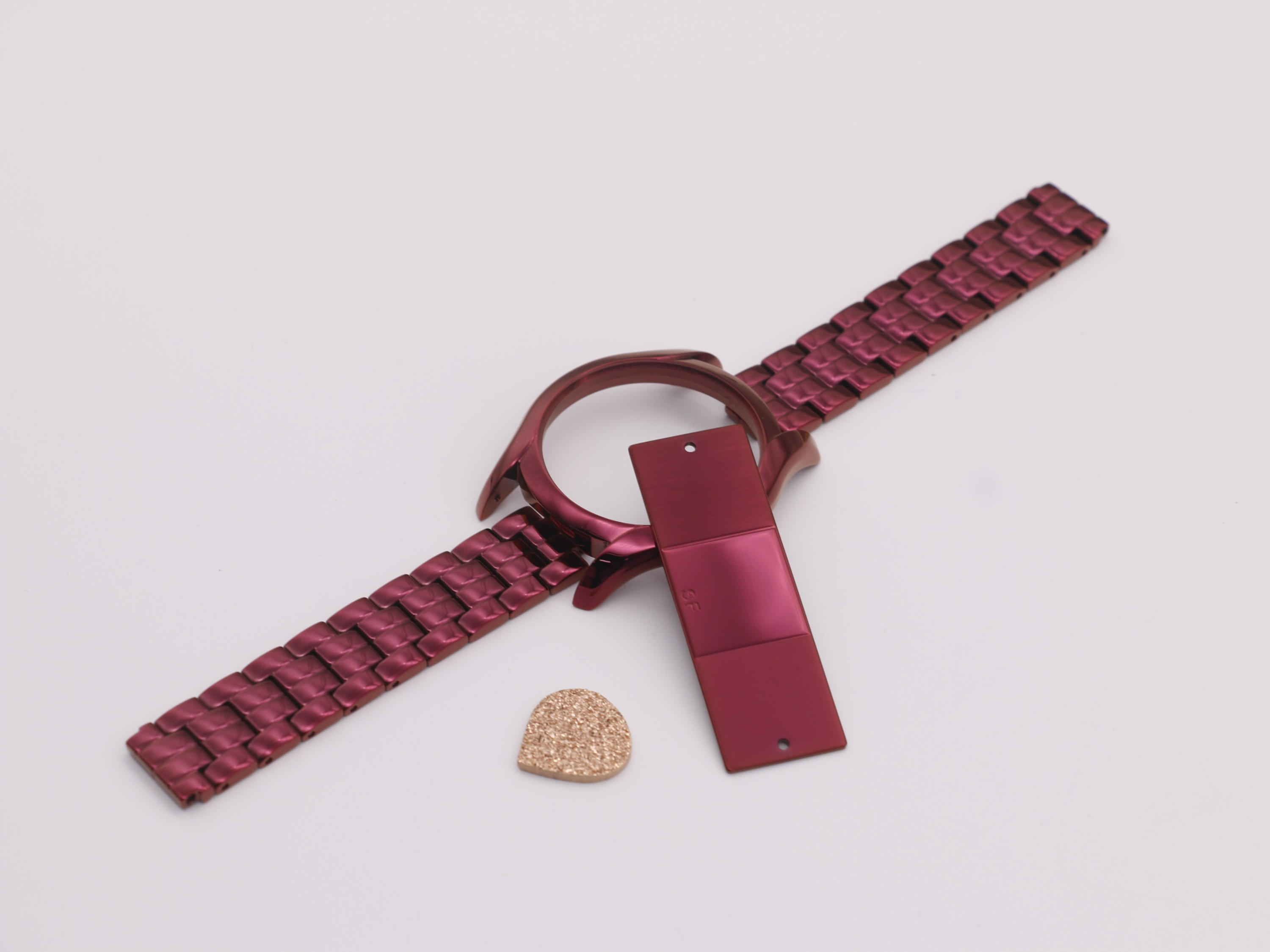 防指纹真空香蕉视频色版