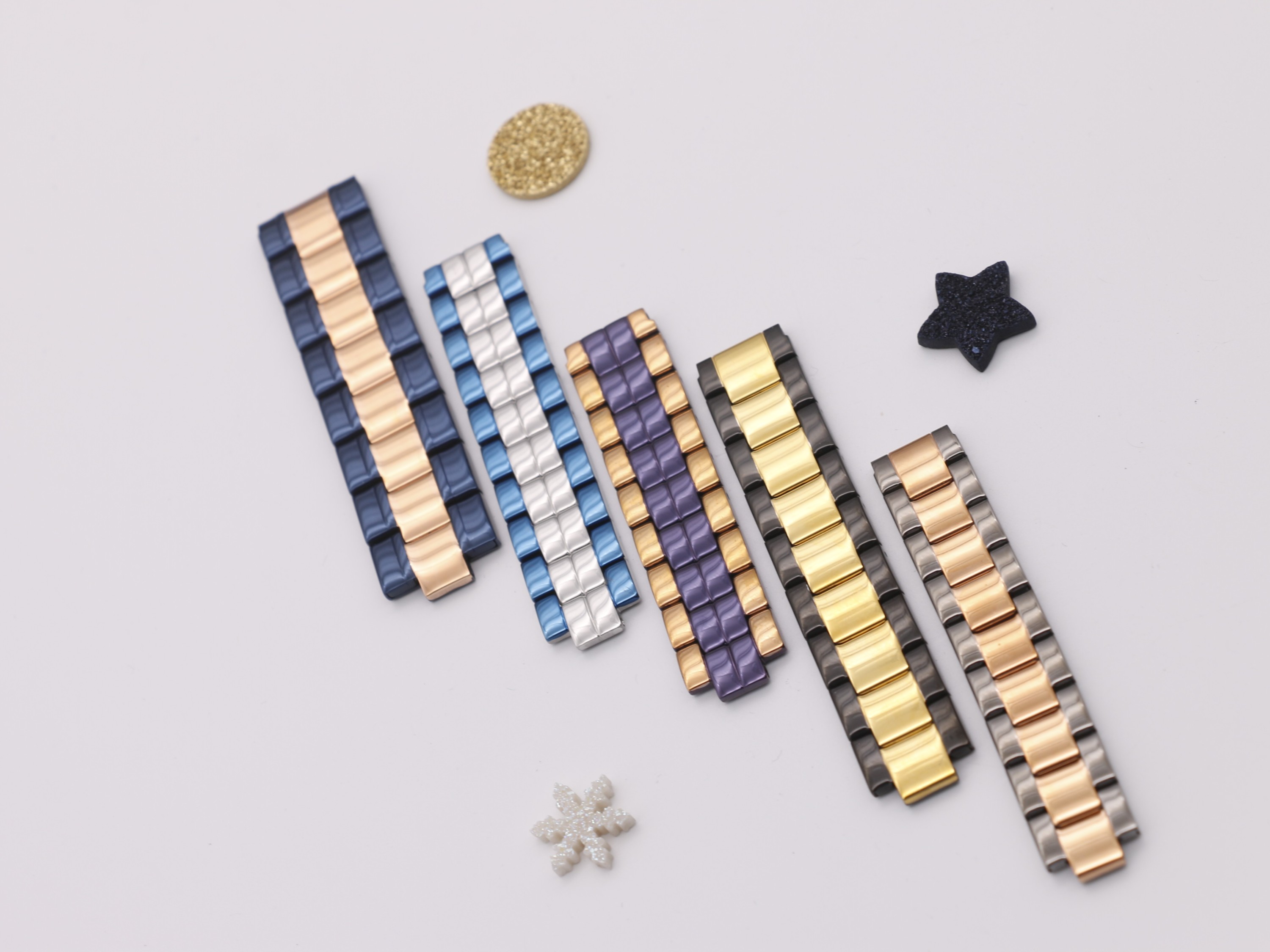 真空香蕉视频色版