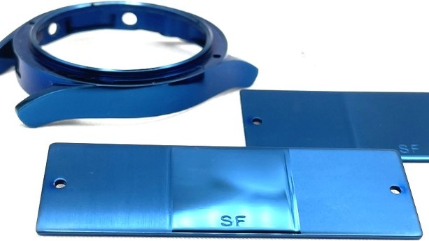 PVD香蕉视频色版