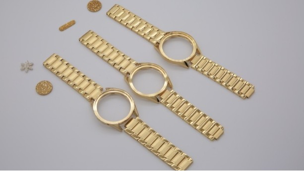 金色真空香蕉视频色版