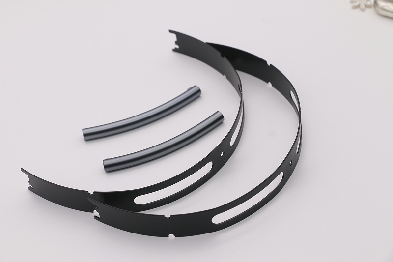 智能穿戴真空香蕉视频色版