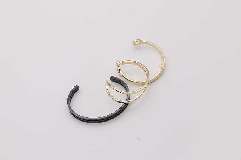 PVD香蕉视频色版