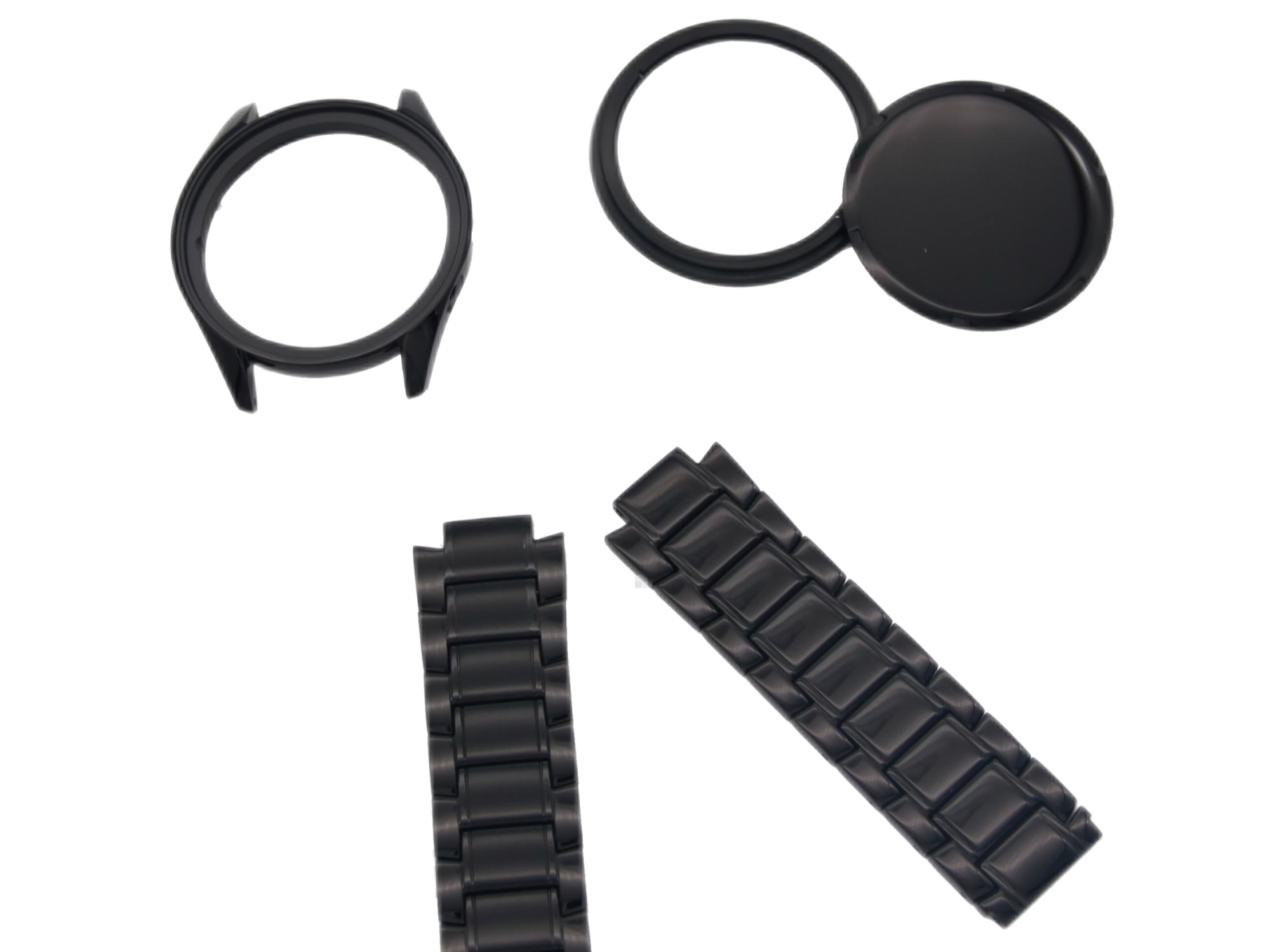 pvd香蕉视频色版