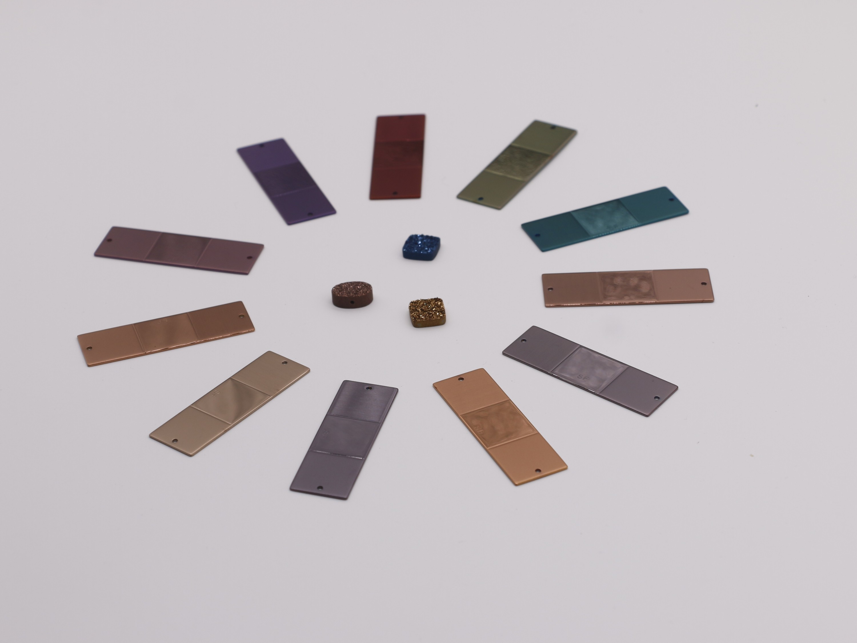 PVD香蕉视频色版