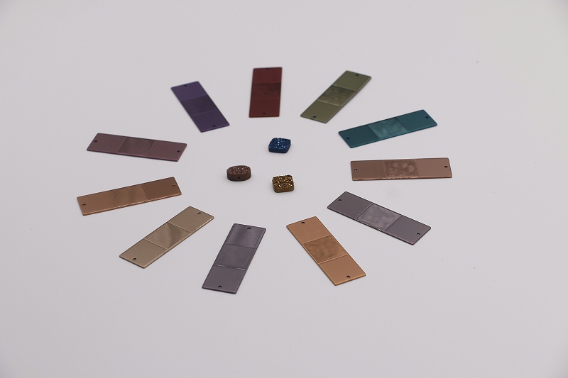 PVD香蕉视频色版