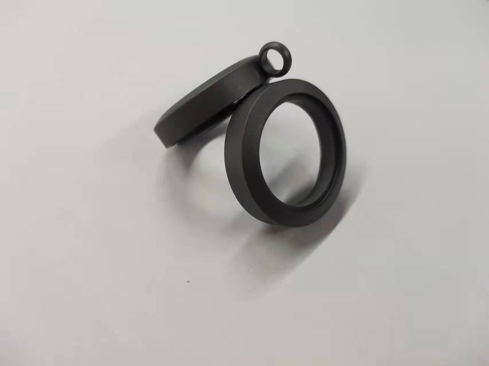 PVD香蕉视频色版