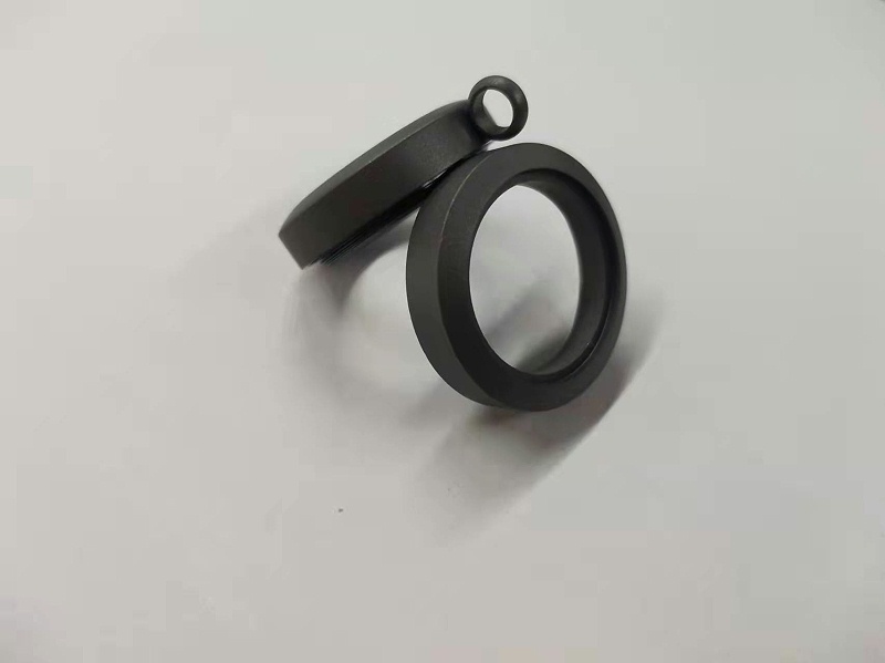 PVD香蕉视频色版