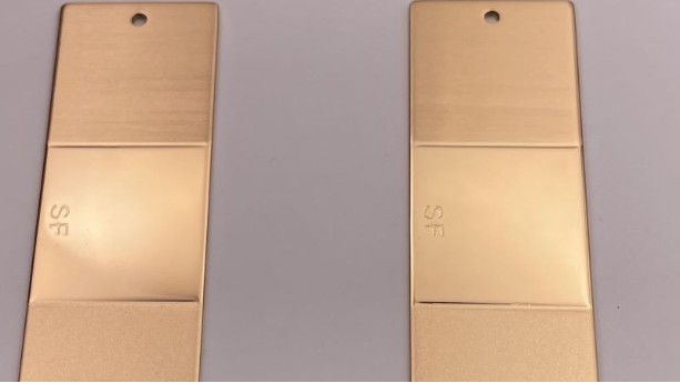 真空香蕉视频色版