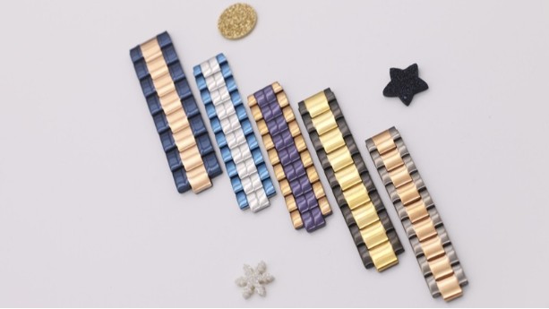 PVD香蕉视频色版