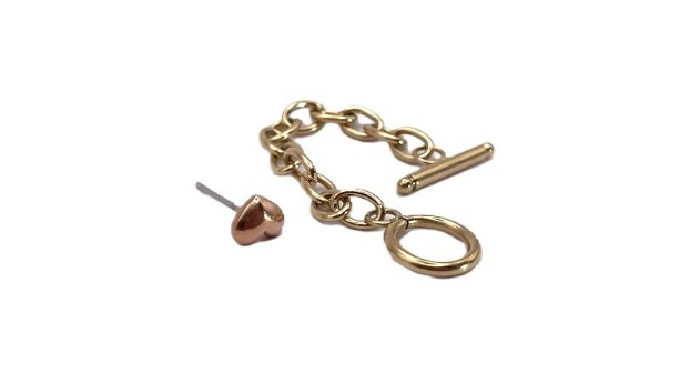 PVD香蕉视频色版