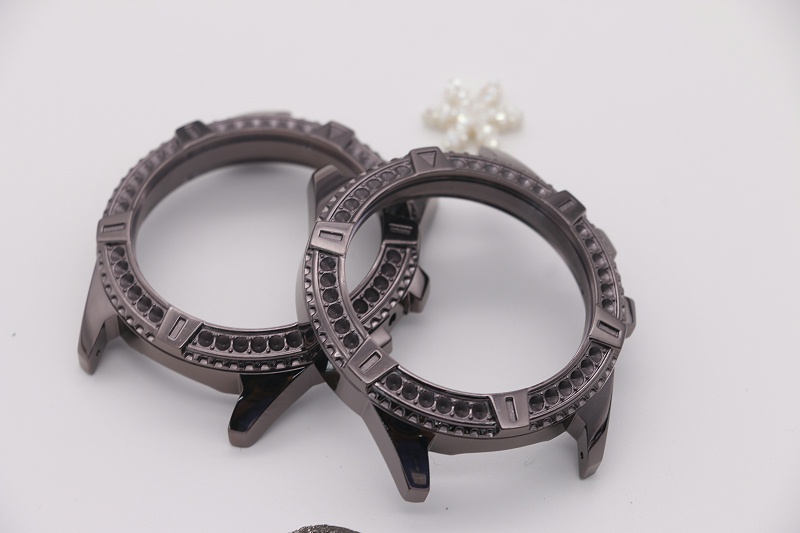 五金真空香蕉视频色版