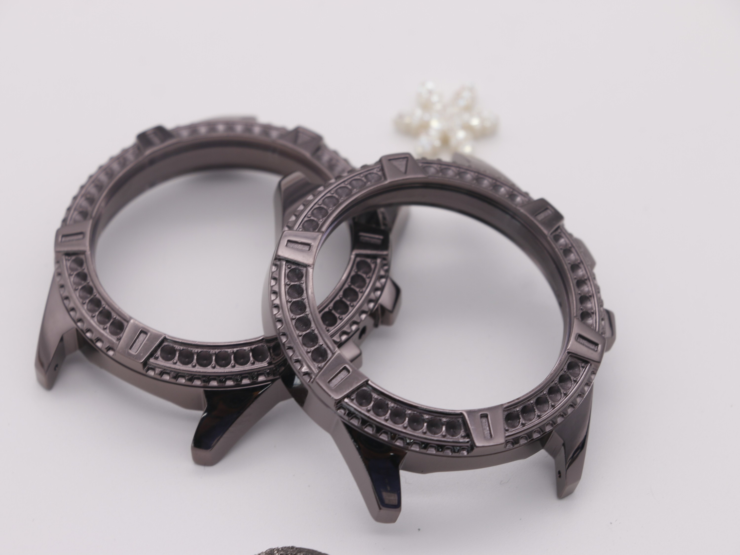 五金真空香蕉视频色版