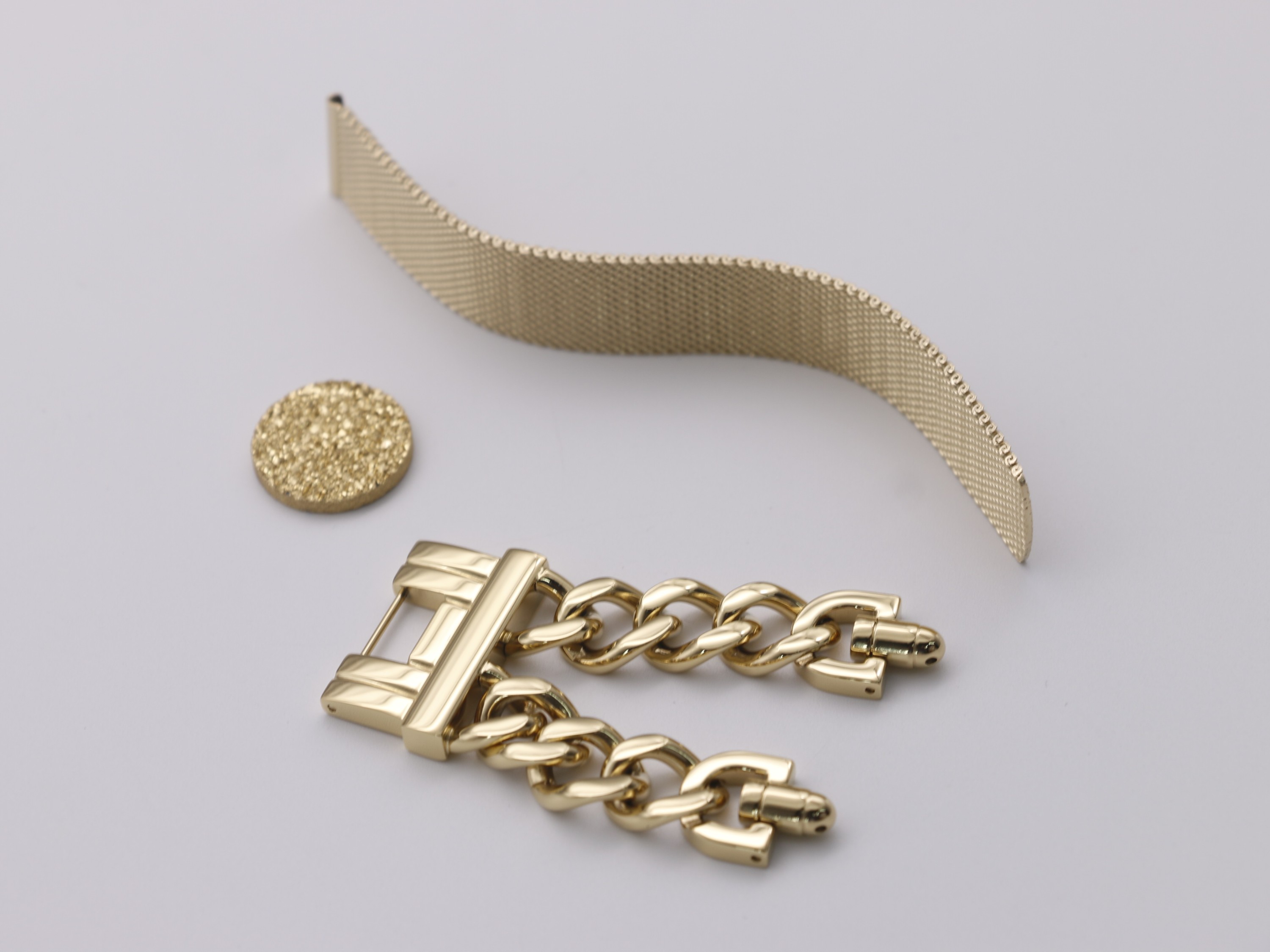 深圳PVD真空香蕉视频色版