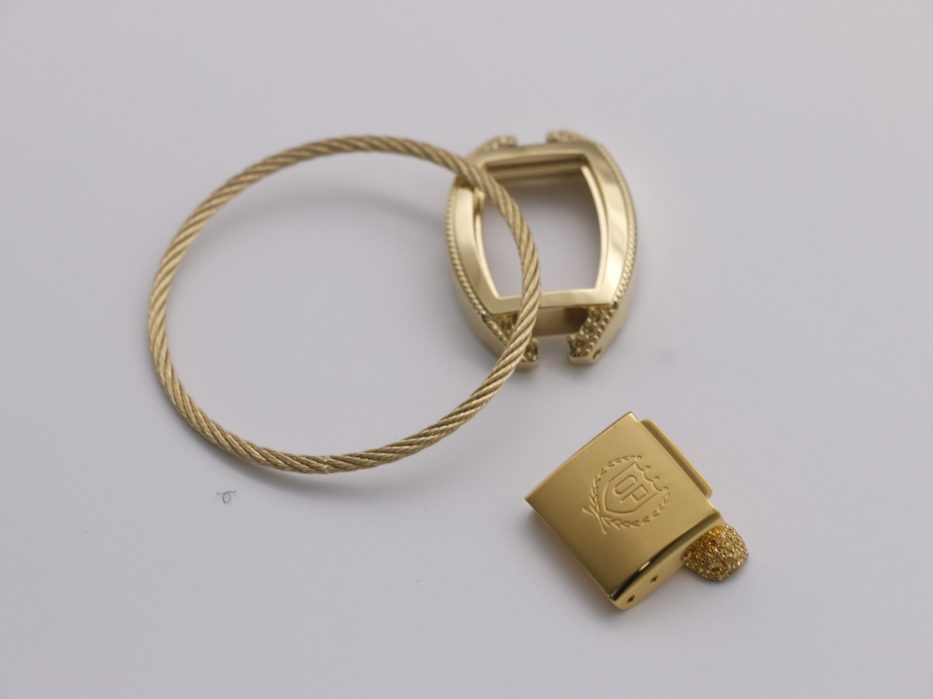 真空香蕉视频色版