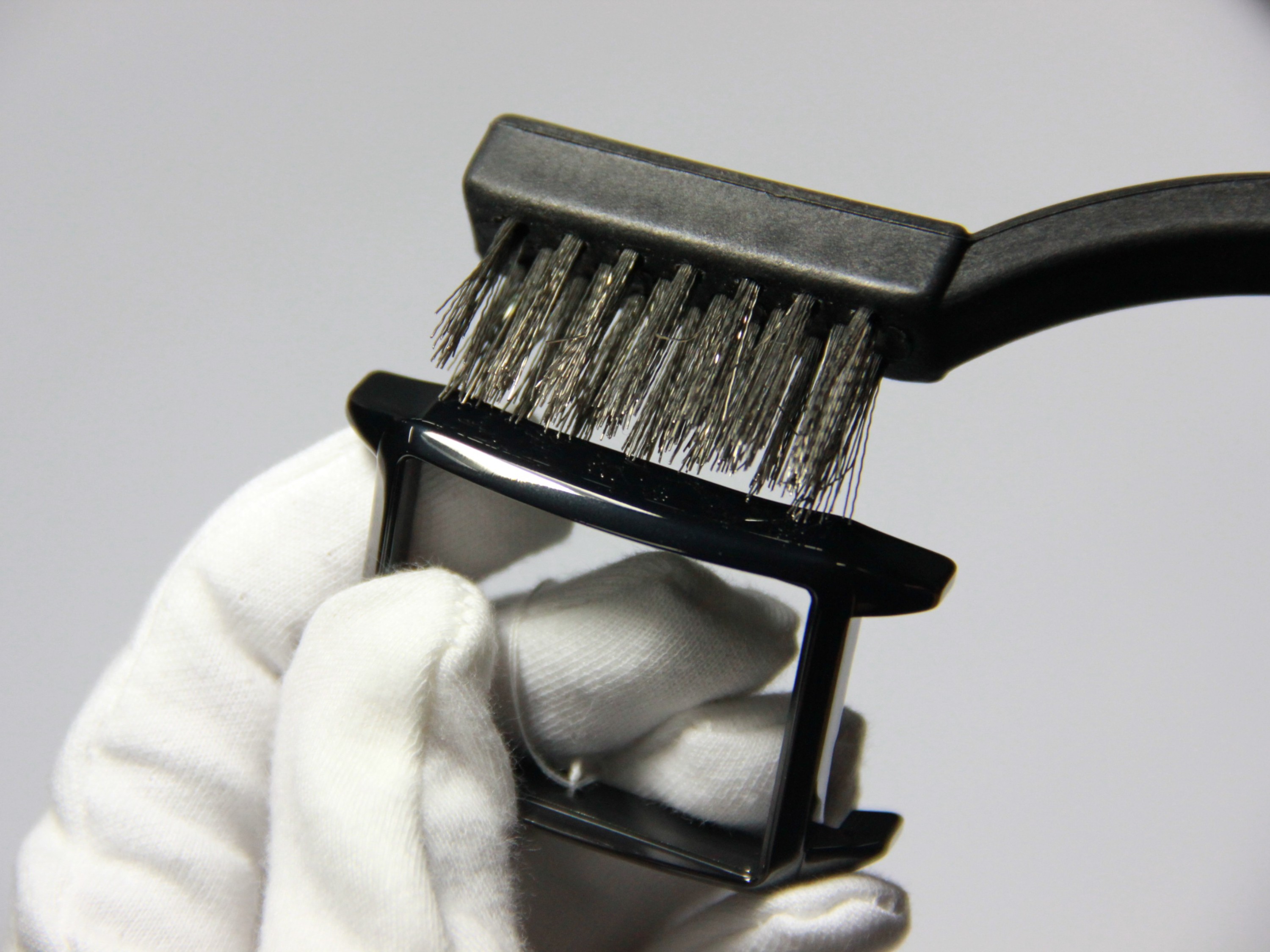 DLC真空香蕉视频色版