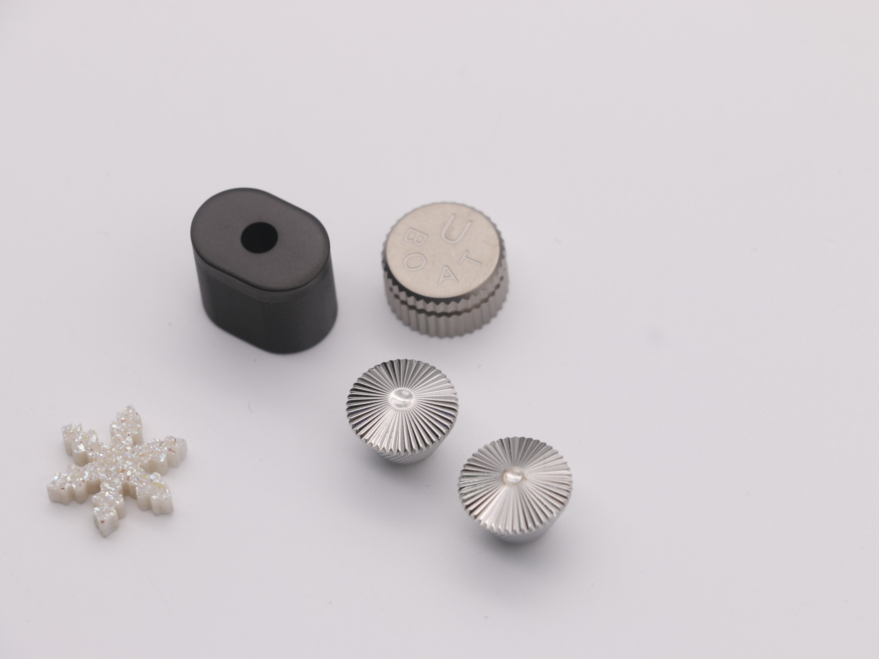 dlc香蕉视频色版