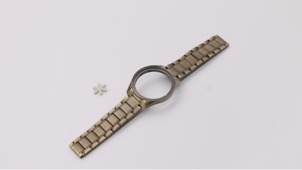 真空香蕉视频色版