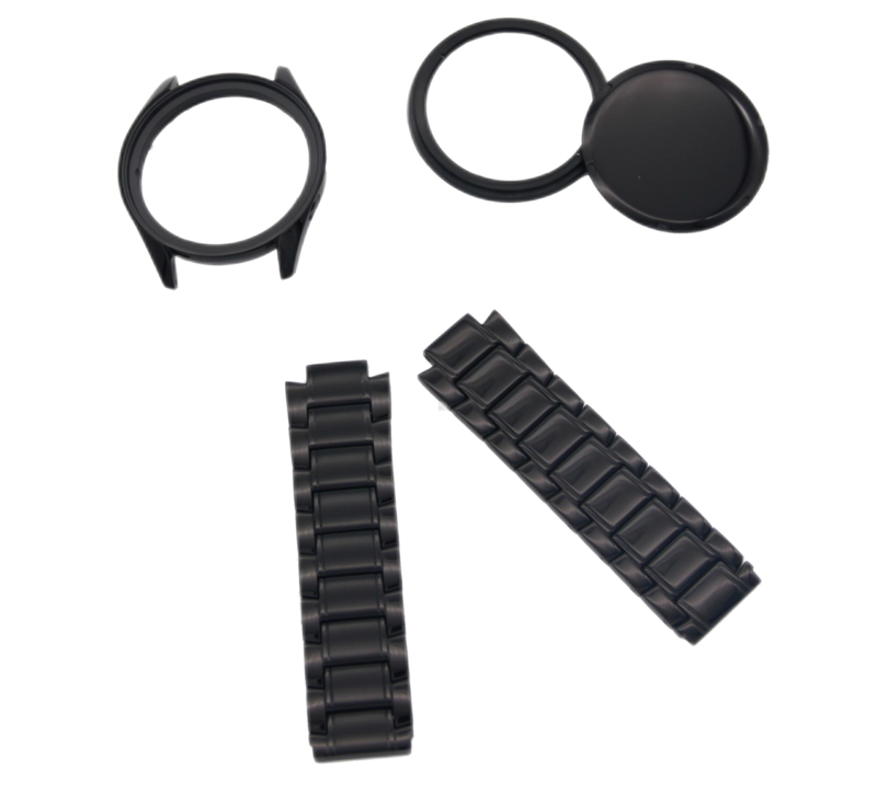 香蕉视频污污下载真空香蕉视频色版